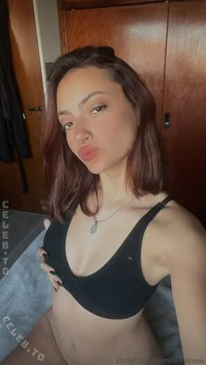Postbotin Wiki OnlyFans Leaked Free Thumbnail Picture - #8i25ouYoK1