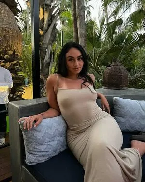 Postedem OnlyFans Leaked Free Thumbnail Picture - #Eb3YKmOxAT