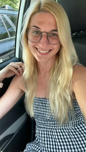 Pot Princess OnlyFans Leaked Free Thumbnail Picture - #R57MLbnD7q