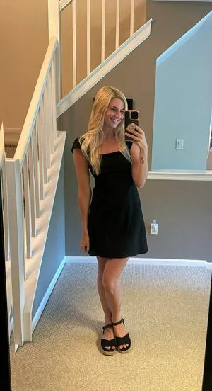 Pot Princess OnlyFans Leaked Free Thumbnail Picture - #d0sg7Y3mTM