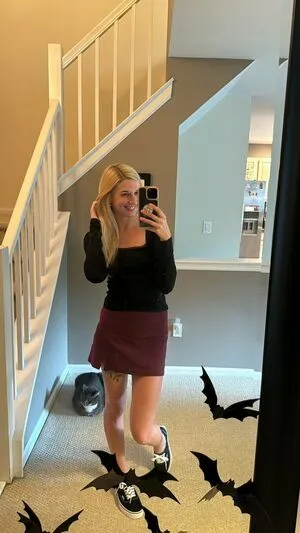 Pot Princess OnlyFans Leaked Free Thumbnail Picture - #itU0alkHeN