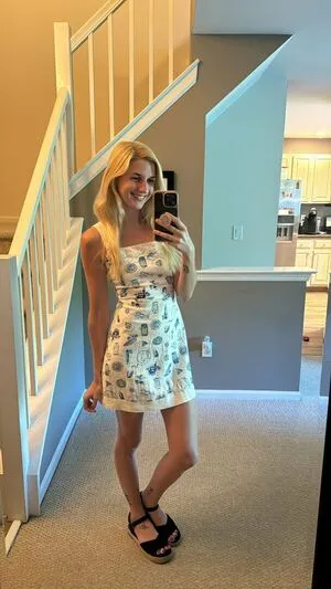 Pot Princess OnlyFans Leaked Free Thumbnail Picture - #sIIfHtlF5x