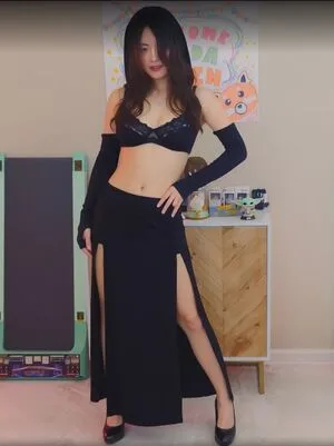 Potastic Panda OnlyFans Leaked Free Thumbnail Picture - #C3vLDgpiYw
