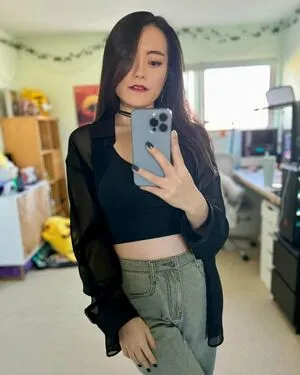 Potasticpanda Thumbnail Picture