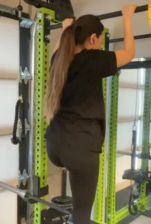 Potasticpanda OnlyFans Leaked Free Thumbnail Picture - #B4h5EfOlrN