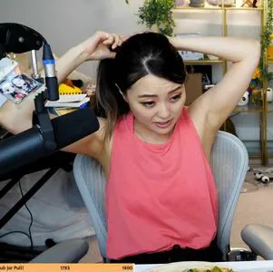 Potasticpanda OnlyFans Leaked Free Thumbnail Picture - #V5G3IoGGU4