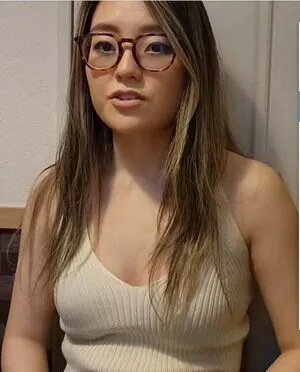 Potasticpanda OnlyFans Leaked Free Thumbnail Picture - #giL6jef957