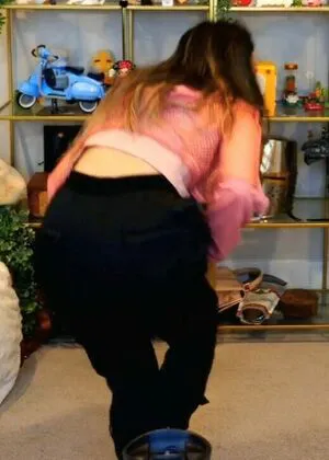 Potasticpanda OnlyFans Leaked Free Thumbnail Picture - #rjsMjOFNFs