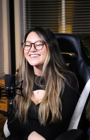 Potasticpanda OnlyFans Leaked Free Thumbnail Picture - #z8SE9WzInD