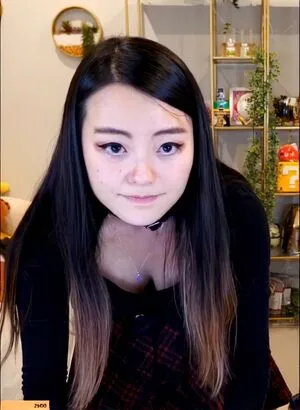 Potasticpanda OnlyFans Leaked Free Thumbnail Picture - #9T2adKt48F