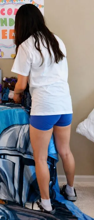 Potasticpanda OnlyFans Leaked Free Thumbnail Picture - #ENLGtSKy6M