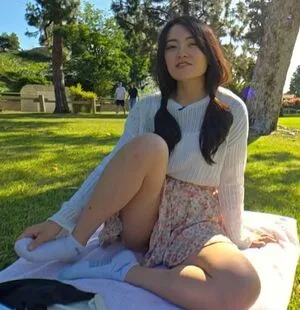 Potasticpanda OnlyFans Leaked Free Thumbnail Picture - #FERUVOf7YJ