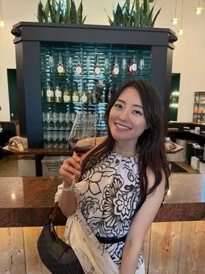 Potasticpanda OnlyFans Leaked Free Thumbnail Picture - #HibCP3RzI4