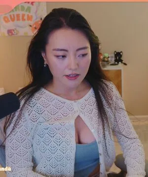Potasticpanda OnlyFans Leaked Free Thumbnail Picture - #JmWMkwjNxa