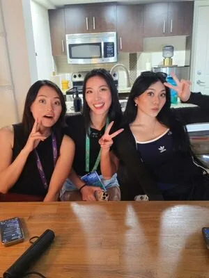Potasticpanda OnlyFans Leaked Free Thumbnail Picture - #K50Of8e9YX