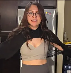 Potasticpanda OnlyFans Leaked Free Thumbnail Picture - #OZamD3PwhE