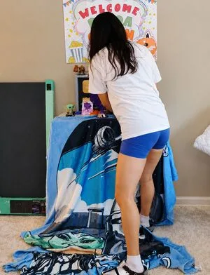 Potasticpanda OnlyFans Leaked Free Thumbnail Picture - #QtKMsQLnfu