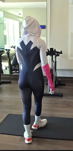 Potasticpanda OnlyFans Leaked Free Thumbnail Picture - #VZijj91O4l