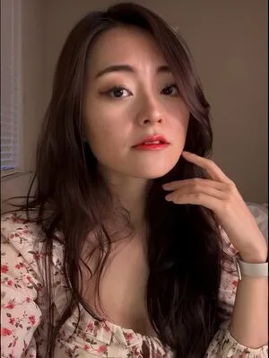 Potasticpanda OnlyFans Leaked Free Thumbnail Picture - #hAe6dSAs4p