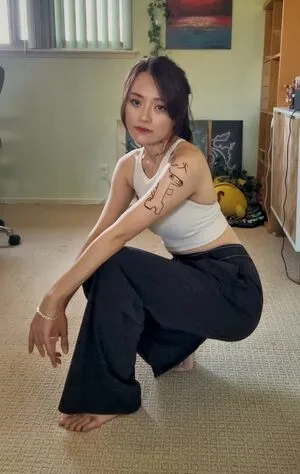 Potasticpanda OnlyFans Leaked Free Thumbnail Picture - #kueZqA3yXs