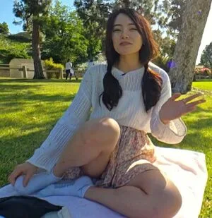 Potasticpanda OnlyFans Leaked Free Thumbnail Picture - #ozvFUFVjTo