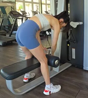 Potasticpanda OnlyFans Leaked Free Thumbnail Picture - #qaAYUvIPrt