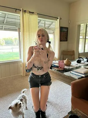 Potato Bun OnlyFans Leaked Free Thumbnail Picture - #8hUoApdcdV