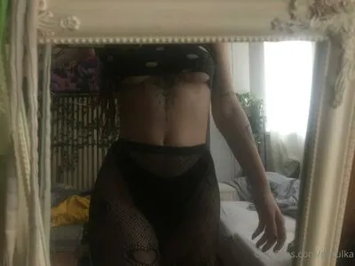 Potulka OnlyFans Leaked Free Thumbnail Picture - #5RvM6B0nTN