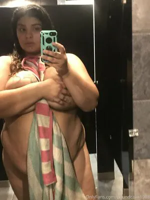Poundcake1908 OnlyFans Leaked Free Thumbnail Picture - #1UNcPen3OJ