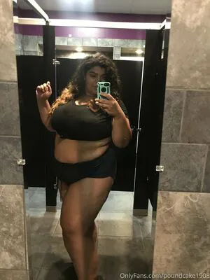 Poundcake1908 OnlyFans Leaked Free Thumbnail Picture - #4hN0j9RSc9