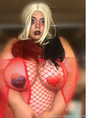 Poundcake1908 OnlyFans Leaked Free Thumbnail Picture - #5QYb2BxDb8