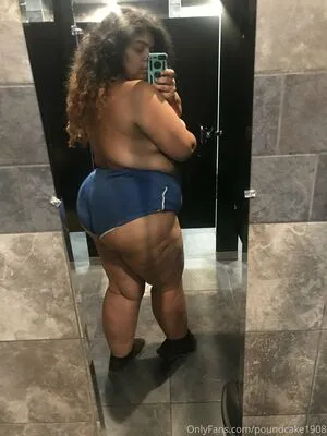 Poundcake1908 OnlyFans Leaked Free Thumbnail Picture - #9d49U1XRfa