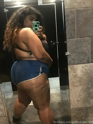 Poundcake1908 OnlyFans Leaked Free Thumbnail Picture - #BViiHTFDCQ
