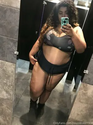 Poundcake1908 OnlyFans Leaked Free Thumbnail Picture - #BmQ3iGOCVn