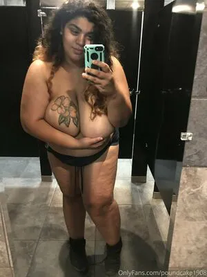 Poundcake1908 OnlyFans Leaked Free Thumbnail Picture - #Ejoi3Cw8Uj