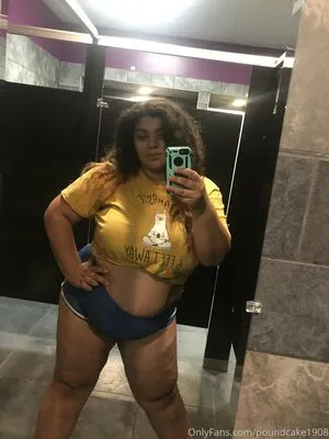 Poundcake1908 OnlyFans Leaked Free Thumbnail Picture - #Fm3TFhJxjj