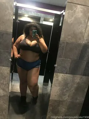 Poundcake1908 OnlyFans Leaked Free Thumbnail Picture - #KRaqptECDw