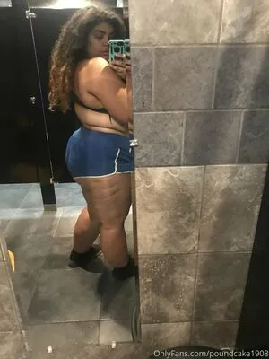 Poundcake1908 OnlyFans Leaked Free Thumbnail Picture - #MYLr88JIgy