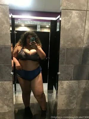 Poundcake1908 OnlyFans Leaked Free Thumbnail Picture - #MwR2w2SOib