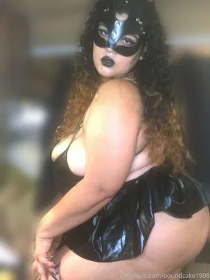 Poundcake1908 OnlyFans Leaked Free Thumbnail Picture - #OBtYUqKcVG