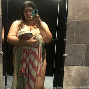 Poundcake1908 OnlyFans Leaked Free Thumbnail Picture - #XqQSirU0iH
