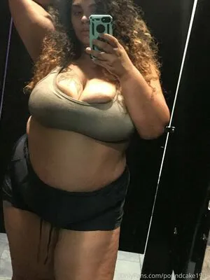 Poundcake1908 OnlyFans Leaked Free Thumbnail Picture - #a9vtHO9Xrk