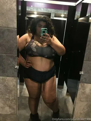 Poundcake1908 OnlyFans Leaked Free Thumbnail Picture - #airj5VikGn