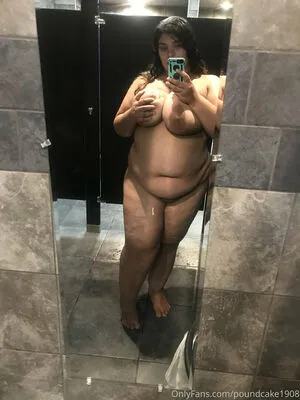 Poundcake1908 OnlyFans Leaked Free Thumbnail Picture - #cqc9cv1SNk