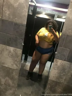 Poundcake1908 OnlyFans Leaked Free Thumbnail Picture - #gAJARUJiIw