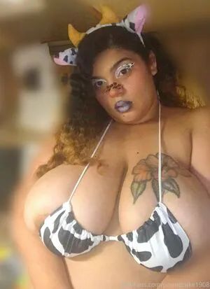 Poundcake1908 OnlyFans Leaked Free Thumbnail Picture - #iE1JMmI8NG