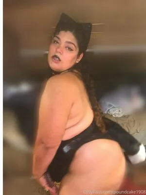 Poundcake1908 OnlyFans Leaked Free Thumbnail Picture - #jCAWjK3swg