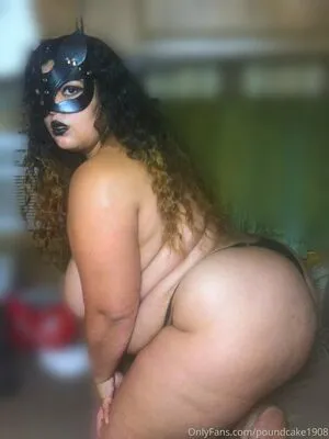 Poundcake1908 OnlyFans Leaked Free Thumbnail Picture - #ndRnM40Jtl