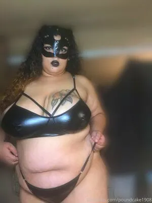 Poundcake1908 OnlyFans Leaked Free Thumbnail Picture - #nmsArWSRFP