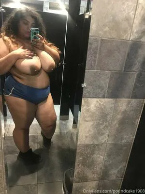 Poundcake1908 OnlyFans Leaked Free Thumbnail Picture - #npyI8d8D1X